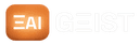 GΞIST